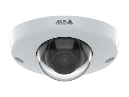 Axis M3905-R Dome Camera