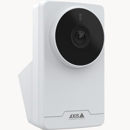 Axis M1055-L Network Camera