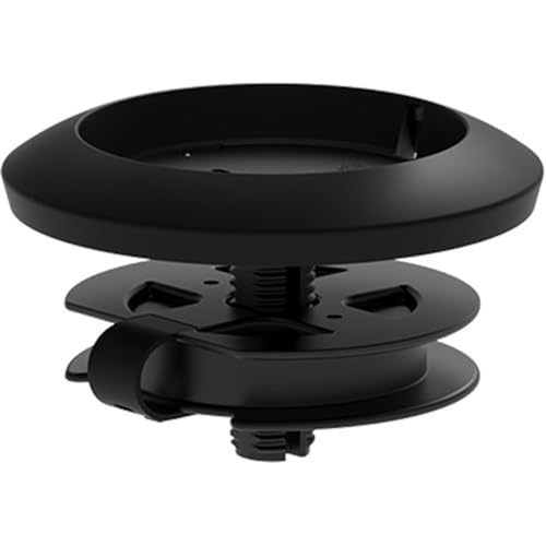 Logitech Room System
