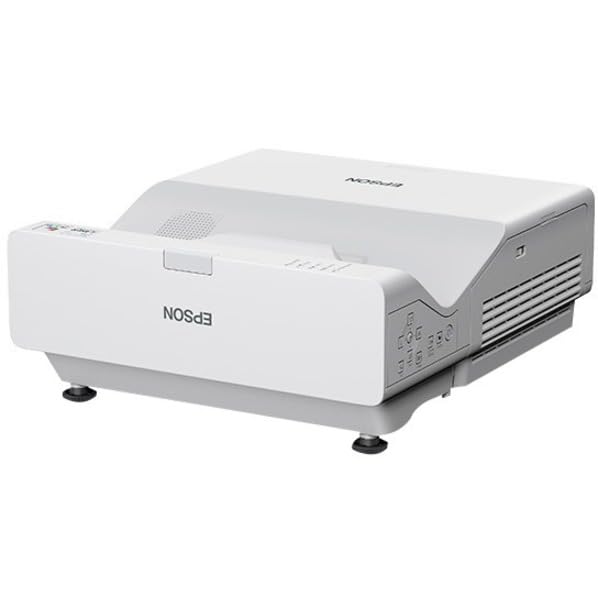 Epson Projector