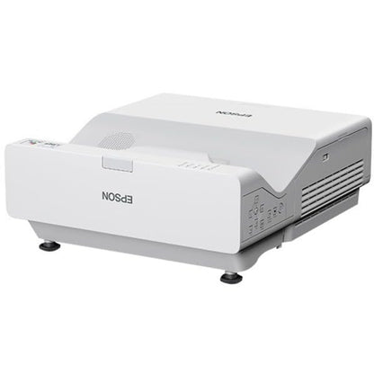 Epson Projector