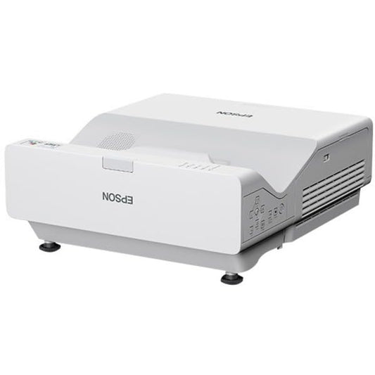 Epson Projector