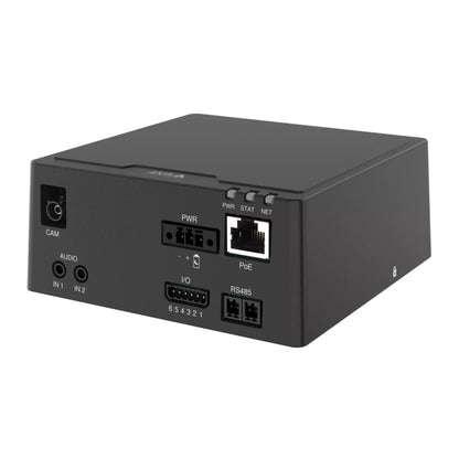 Axis F9111-R Mk II - Video-Server - 1 Kan?le (02998-001)