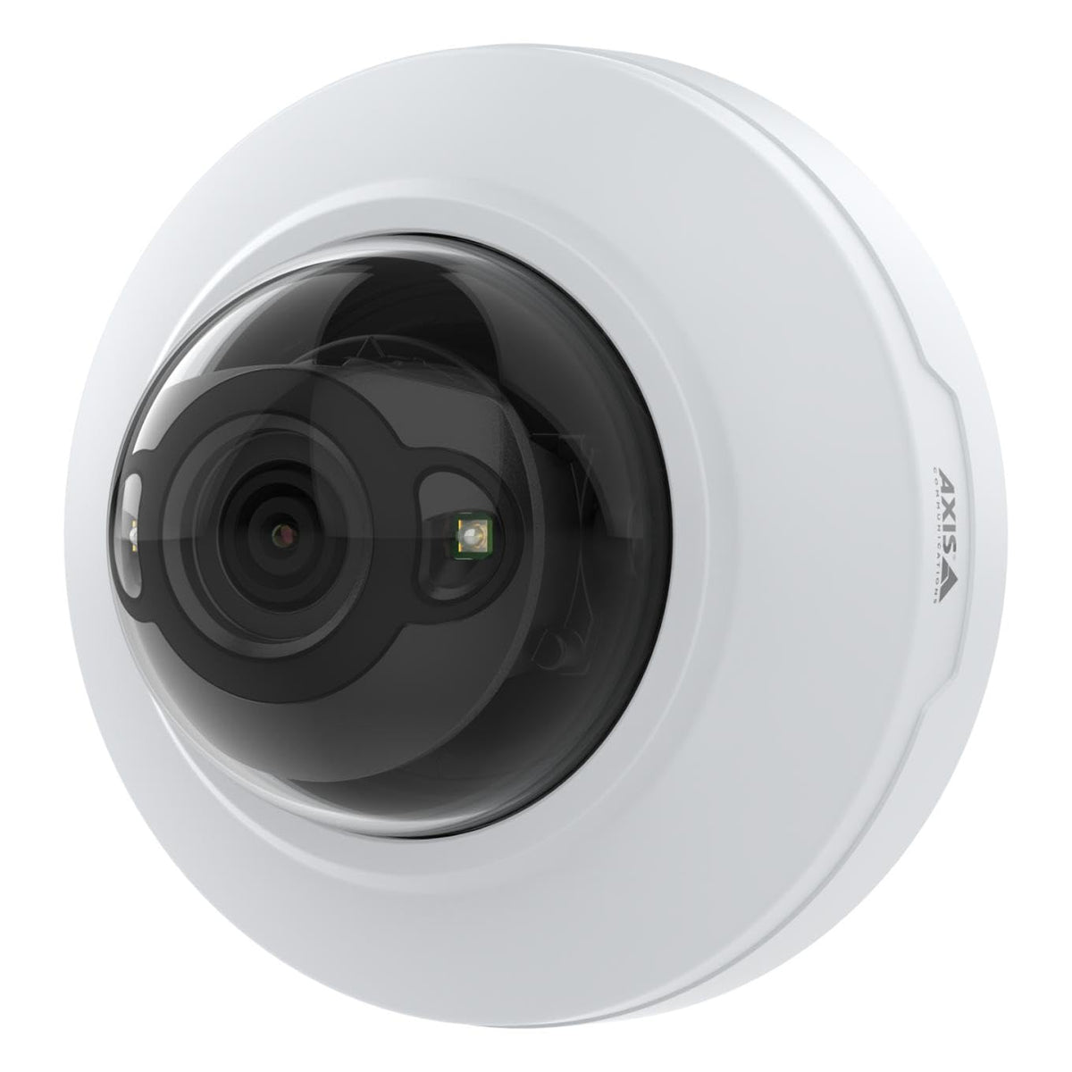 Axis M4215-LV Network Camera