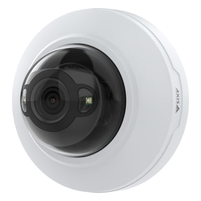 Axis M4215-LV Network Camera