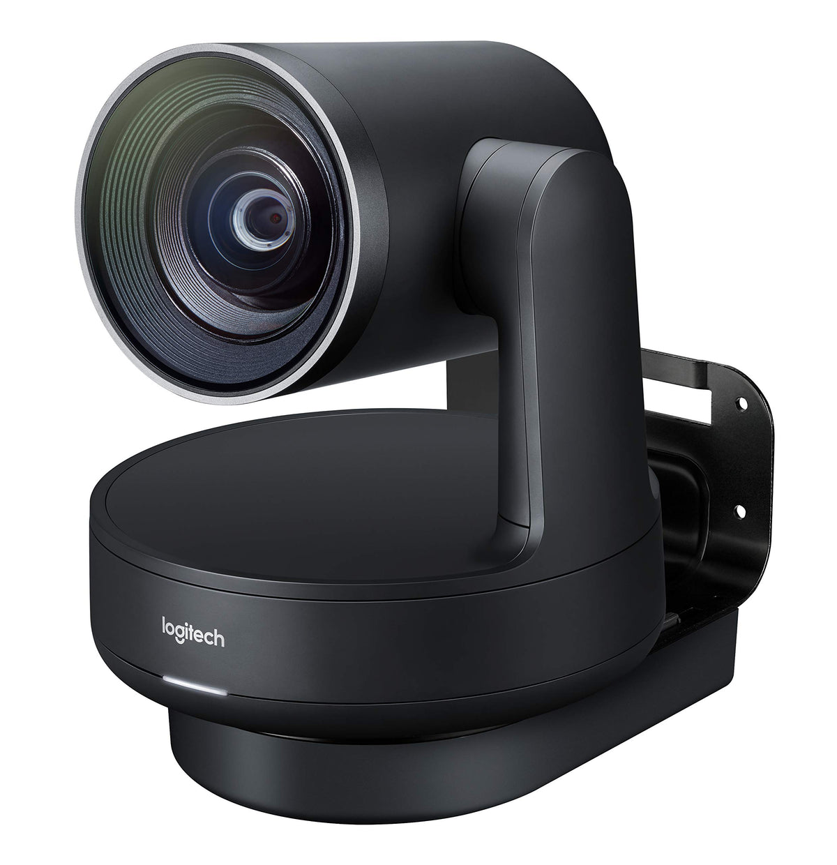 Logitech Room System