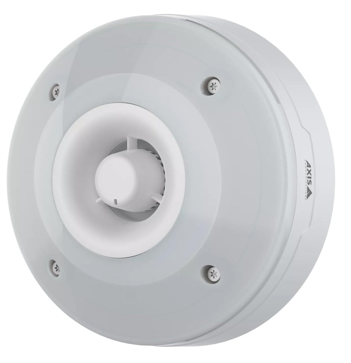 Axis D4100-VE Network Camera