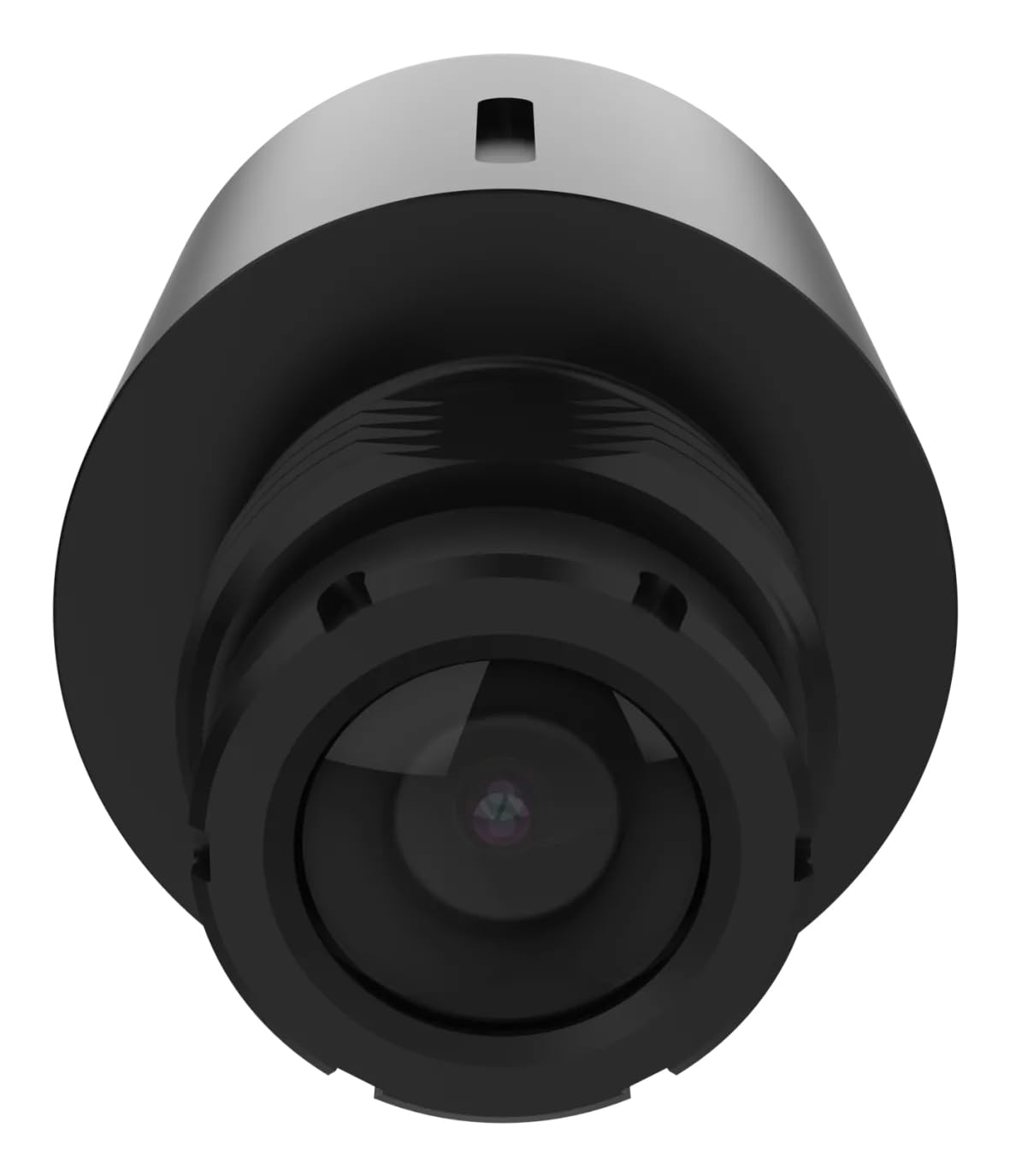 Axis F2105-RE Network Camera