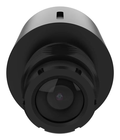 Axis F2105-RE Network Camera