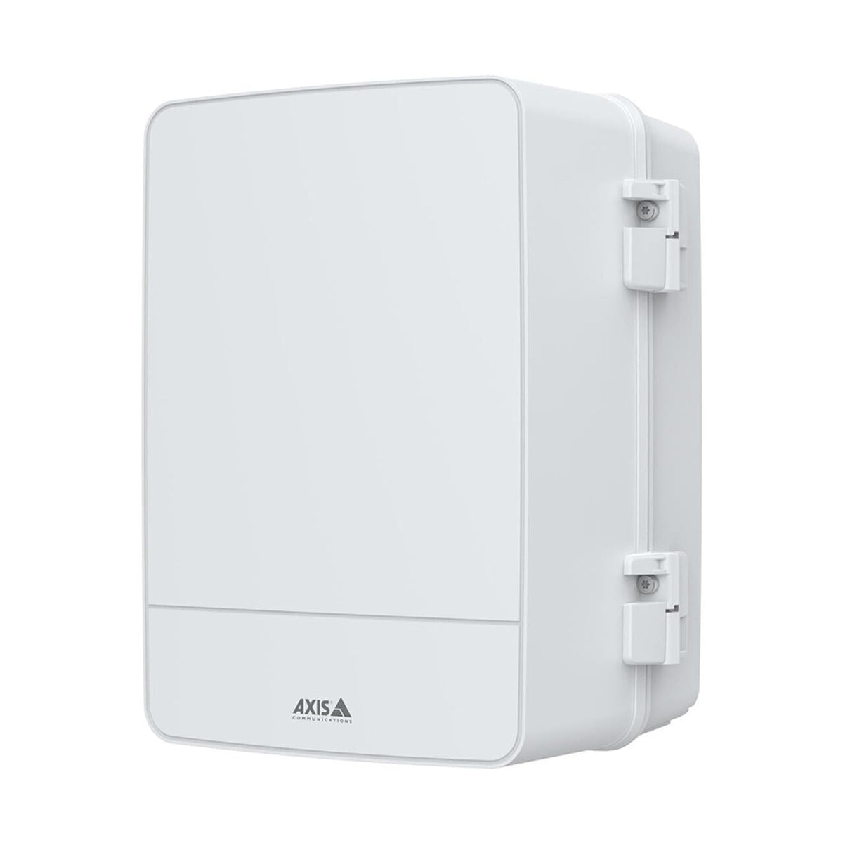 Axis A1214 Network Camera
