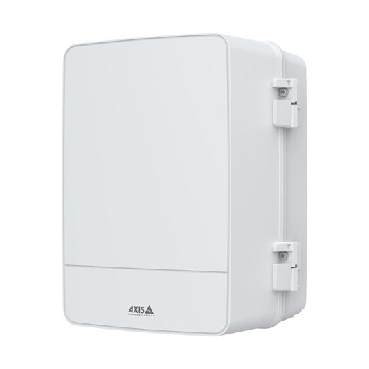 Axis A1214 Network Camera