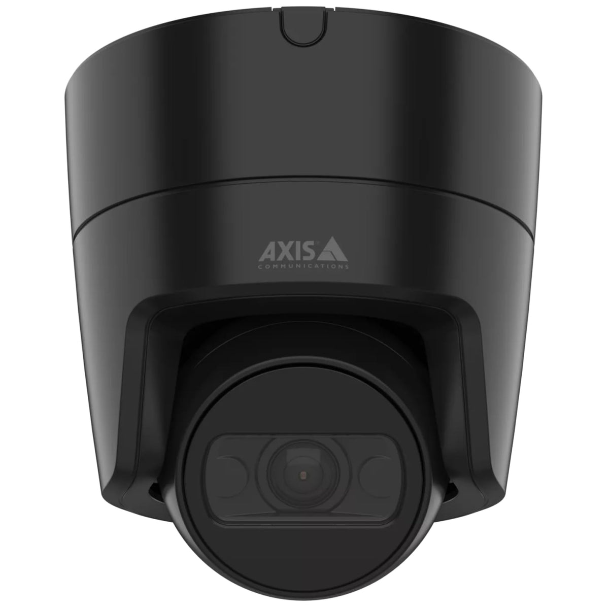 Axis M3125-LVE Network Camera