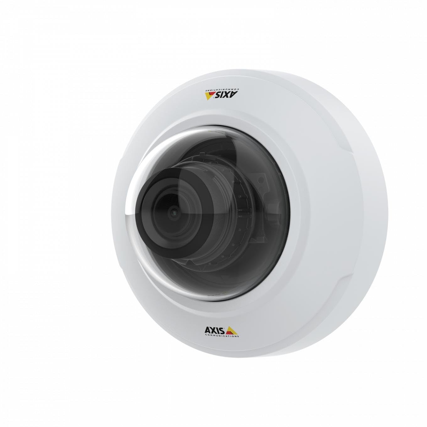 Camera AXIS 02112-001 R