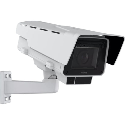Axis Q1728-LE Network Camera