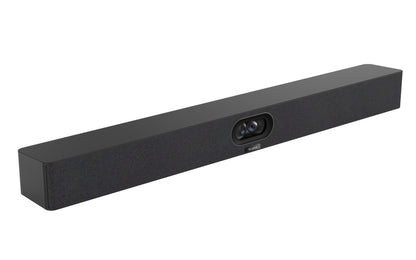 Yealink Room System