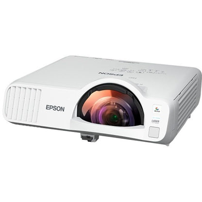 Epson Projector