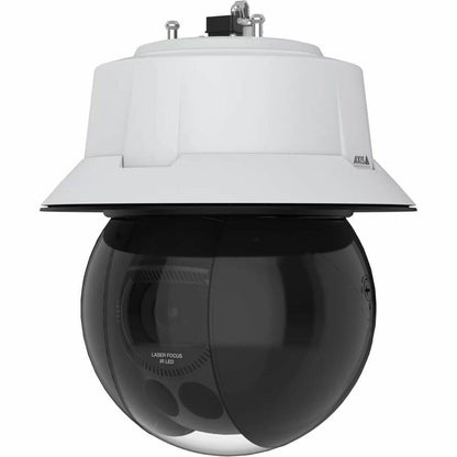 Axis Q6355-LE Dome Camera