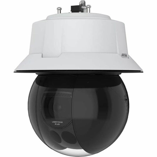 Axis Q6355-LE Dome Camera