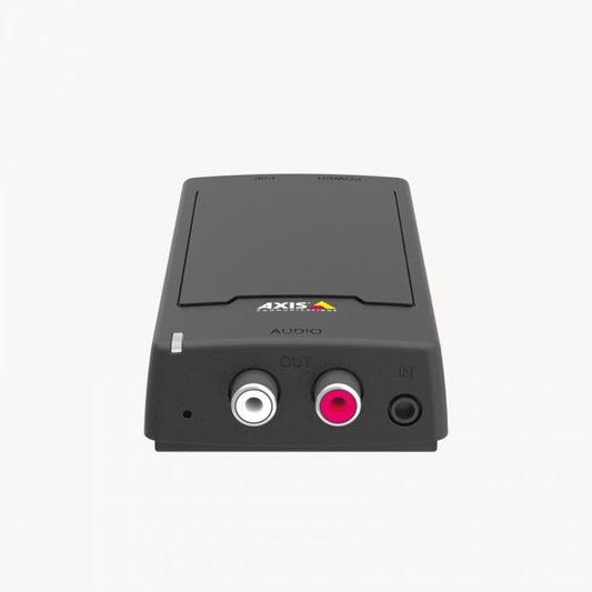 Axis C8110 Network Speaker