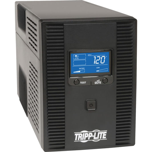 Tripp Lite UPS