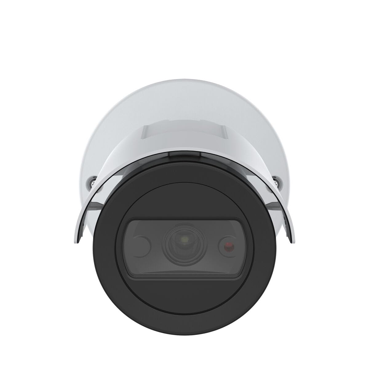 AXIS M2035-LE 8 MM HDTV 1080P 30 FPS 39 HFOV