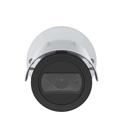 AXIS M2035-LE 8 MM HDTV 1080P 30 FPS 39 HFOV