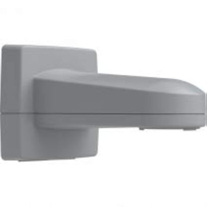 Axis Mount