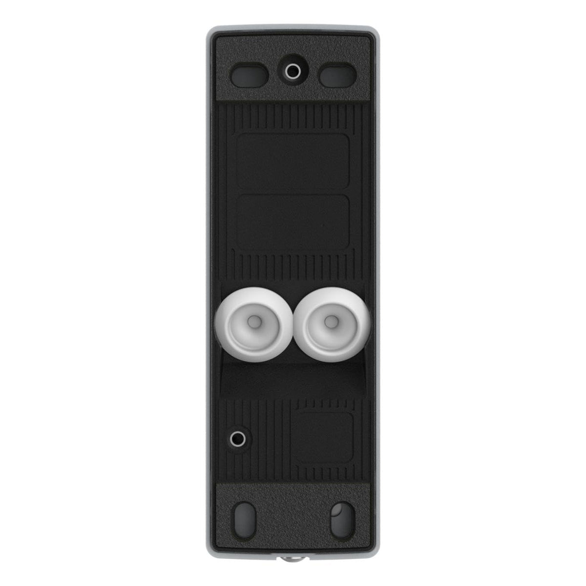 Axis I8116-E IP Intercom