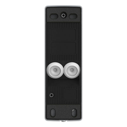 Axis I8116-E IP Intercom