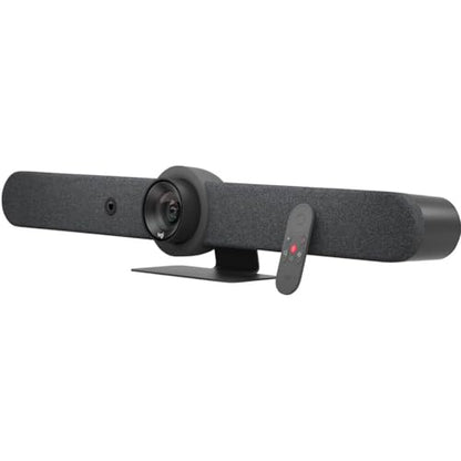 Logitech Room System