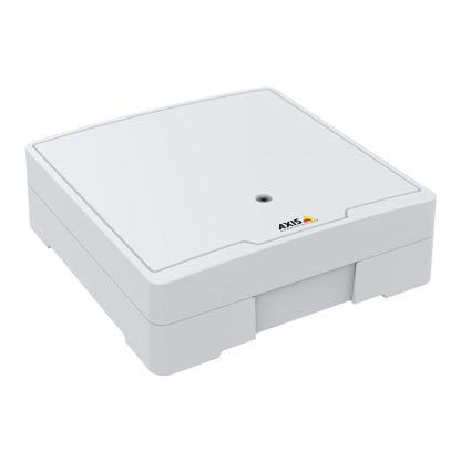 AXIS A1610 Network Door Controller