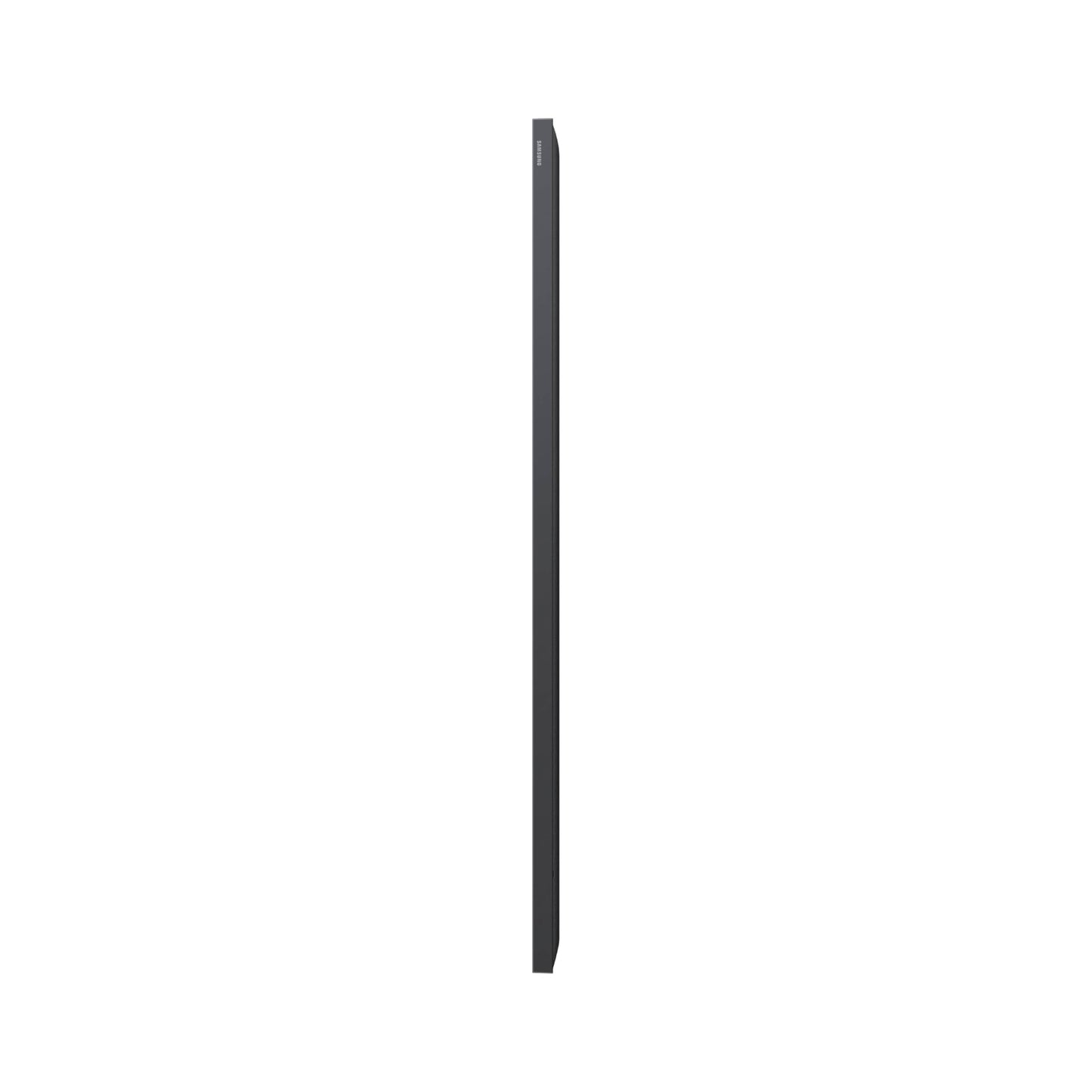 Samsung QMC LFD Display