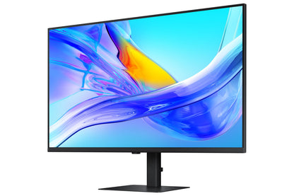 Samsung ViewFinity S37D804UAN 37" Class 4K UHD LCD Monitor