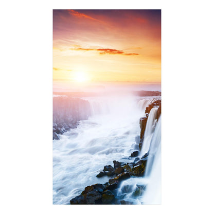 Samsung 55” VHC-R Series 700nit FHD Video Wall, 0.44mm Bezels, 700 nits, Ultra-Slim 70mm Depth, Non-Glare Panels, Picture Enhancer Mode, 2024, LH55VHCRBGBXZA