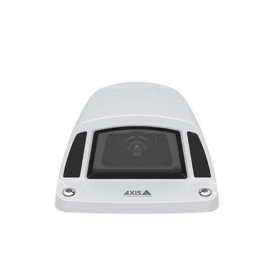 Axis P3925-LRE Network Camera