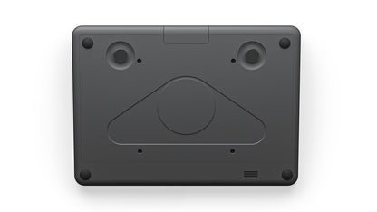 Logitech Room System