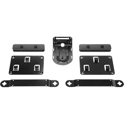 Logitech Room System