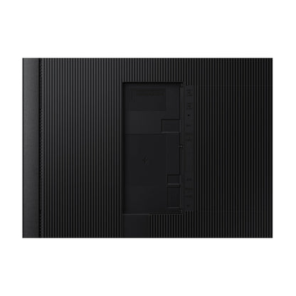 Samsung QMC LFD Display