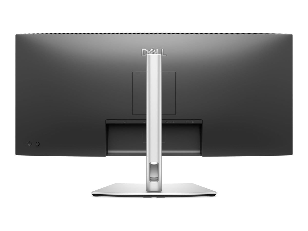 Dell Monitor