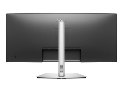 Dell Monitor