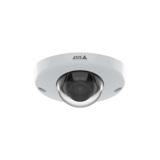 Axis M3905-R Dome Camera