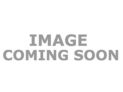 Axis Communications Video Server