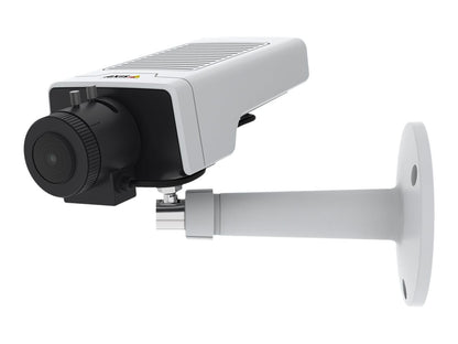 Axis Network Camera