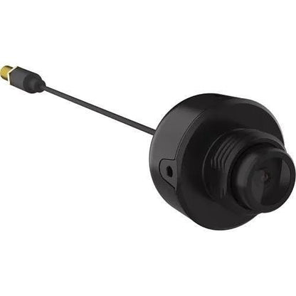 Axis F2108 Standard Sensor 8P