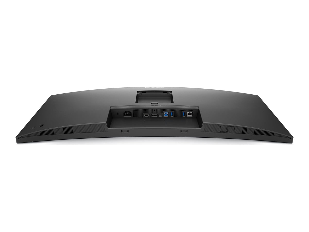 Dell Monitor