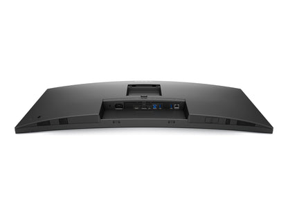 Dell Monitor