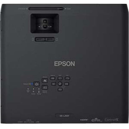 Epson Projector