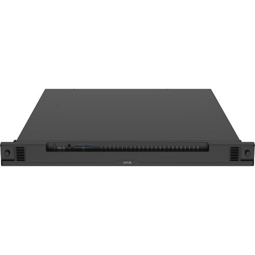 AXIS S22 Series S2224 Mk II