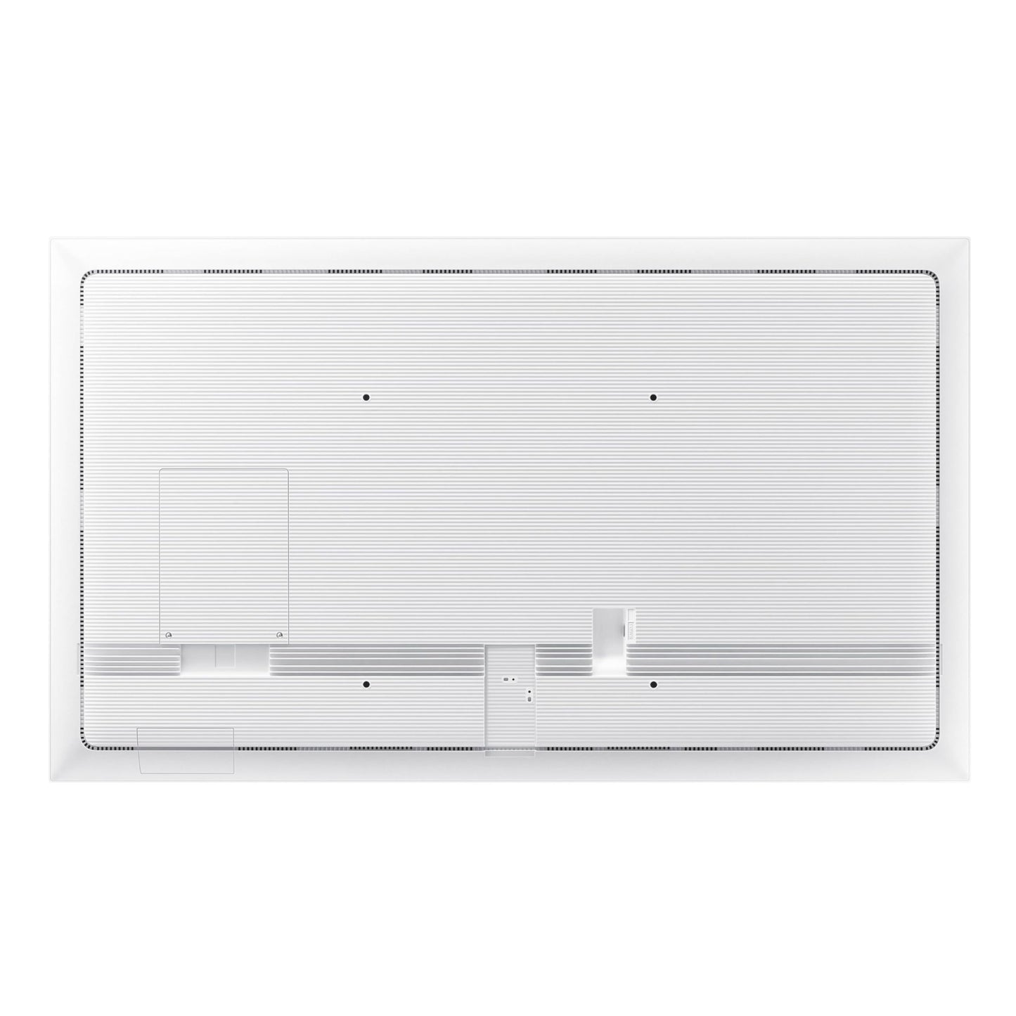 SAMSUNG Interactive Pro Business and Education Display (LH65WMBWBGCXZA)
