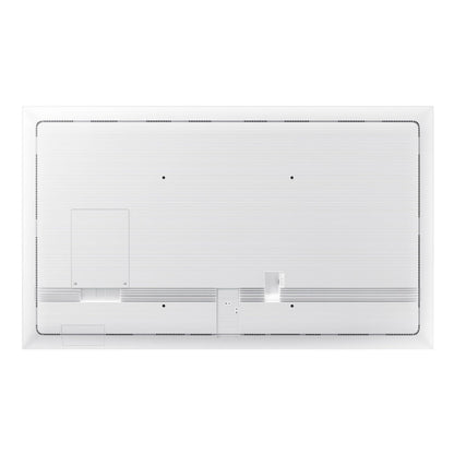 SAMSUNG Interactive Pro Business and Education Display (LH65WMBWBGCXZA)
